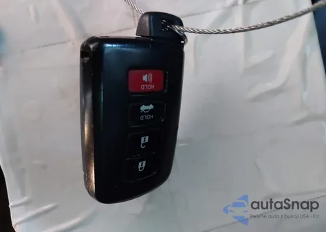 2013 Toyota Avalon Xle Premium z USA, uszkodzony, nr VIN 4T1BK1EB8DU073551